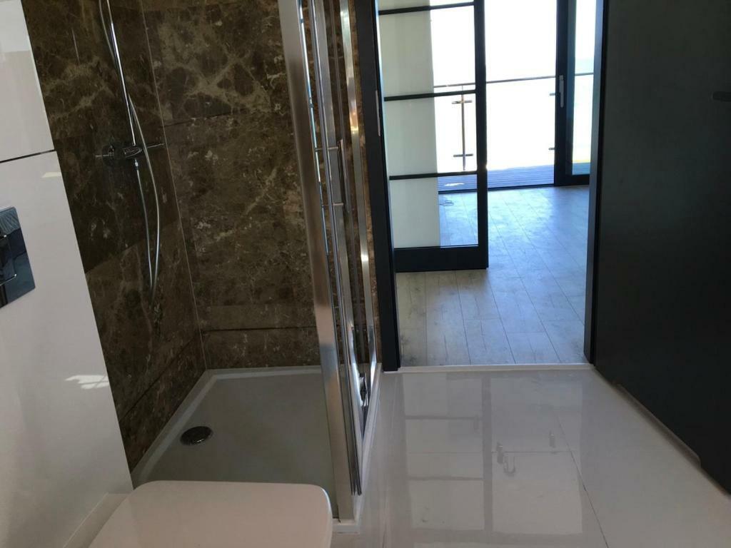 Apartament Promenada Сарбиново Экстерьер фото